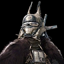 Star Wars: Galaxy of Heroes Tier List – The Best Characters in March 2025