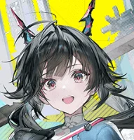 陳千語1