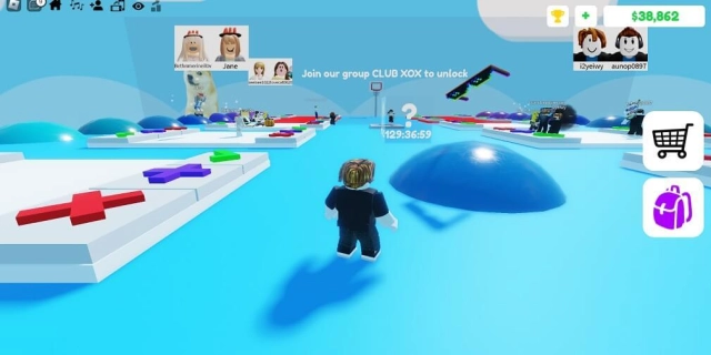 Roblox Pop It Trading Codes: Claim Free Items and Master the Art of Trading -March 2025