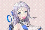 GODDESS OF VICTORY: NIKKE Tier 0 Character List for All New Players