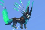 Roblox Creatures of Sonaria Value List 2025