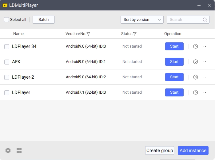 How to Download and Play Isekai Saga: Awaken on PC - Beginners Guide