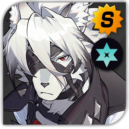 Zenless Zone Zero: Hướng dẫn build Hugo Vlad