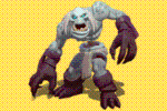 Warcraft Rumble Tier List – Time for the Best Minis in  March 2025