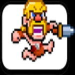 Clash Royale Emotes Guide - Emotes List, Codes and Obtainment.