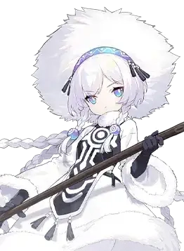 Resonance Solstice: Hướng Dẫn Xây Dựng Đội Hình và Top Meta Mạnh Nhất