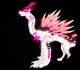 All Creatures in Creatures of Sonaria – Creatures Tier List March 2025