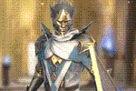 Raid Shadow Legends Champions Tier List