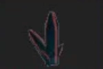 All Minerals in Prospecting Roblox