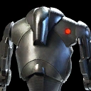 B2 Super Battle Droid