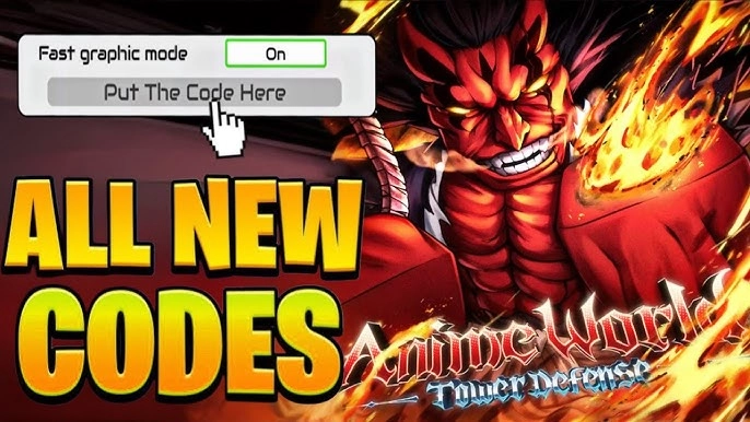 roblox-anime-world-tower-defense-codes-1