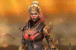 Raid Shadow Legends Champions Tier List