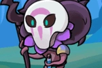 Mini Heroes: Magic Throne Tier List – Go for the Best Heroes in  March 2025