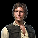 Star Wars: Galaxy of Heroes Tier List – The Best Characters in March 2025