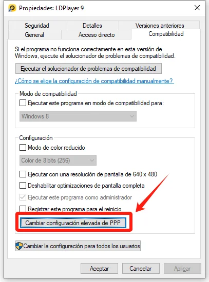 Free Fire: Mejores Configuraciones para Headshots - 2025