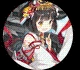 Azur Lane Tier List  March 2025 – The Best Ships to Choose