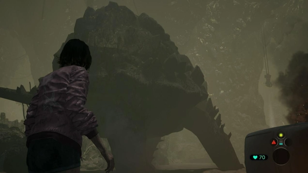 一張含有 電腦遊戲, 數位合成, 遊戲軟體, 動作冒險遊戲 的圖片

AI 產生的內容可能不正確。