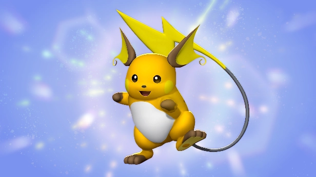 《Pokémon Champions》  全球累計下載數突破1000萬次