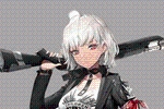 GODDESS OF VICTORY: NIKKE Tier 0 Character List for All New Players