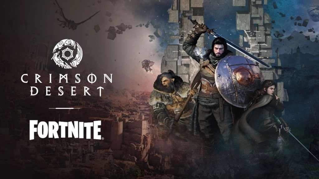 一張含有 文字, 動作片, 數位合成, 動作冒險遊戲 的圖片

AI 產生的內容可能不正確。