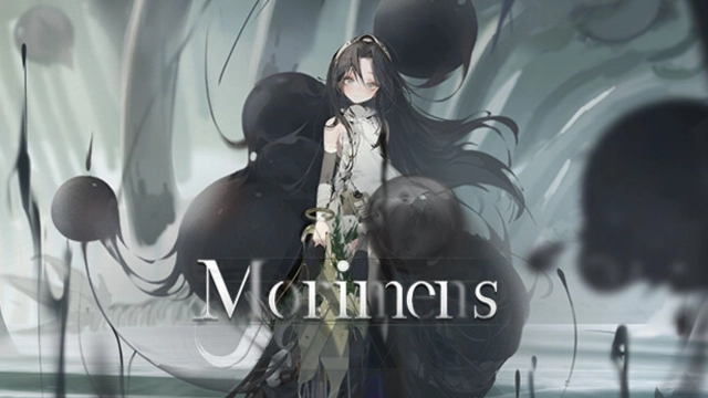 A Beginner's Guide to Morimens – Find the Trueness in the Broken World
