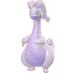 Goodra