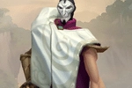 Jhin (ADC Role)