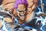 The Eternal King: War at sea Tier List – Selecting the Best Units in  March 2025