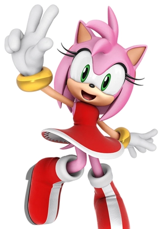Guía definitiva para jugar Sonic Rumble