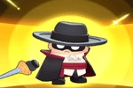 A Rank Heroes