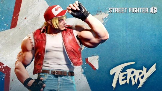 CAPCOM 宣佈 gamescom asia 2024 陣容