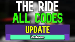 roblox-the-ride-codes-1