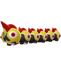 Pokémon Unite Tier List and Reroll Guide: March 2025