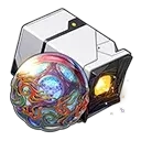 Honkai: Star Rail - Hướng dẫn build Fugue hỗ trợ cứng cho đội hình Siêu Phá Vỡ