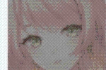 Ark Re:Code Tier List of Best Characters in  March 2025