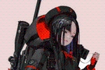 GODDESS OF VICTORY: NIKKE Tier 0 Character List for All New Players