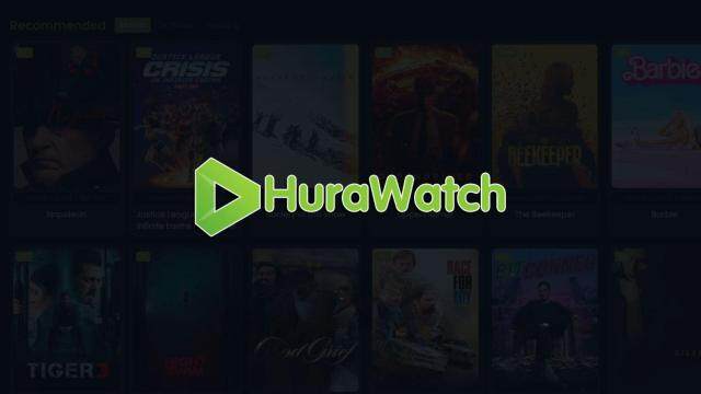 What is HuraWatch – A Review of Guide with All You Need to Know