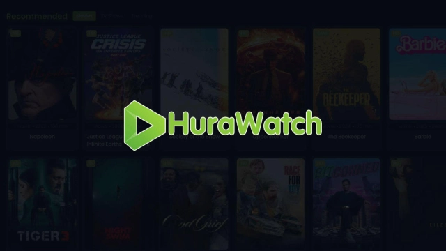 What is HuraWatch – A Review of Guide with All You Need to Know