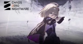 Panduan Komposisi Tim Chaos Zero Nightmare yang Terbaik