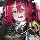 Chaos Zero Nightmare :Tier List ตัวละครที่ดีที่สุดพร้อมรีวิว