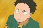 Haikyu!! Touch The Dream Tier List – The Best Players in  March 2025