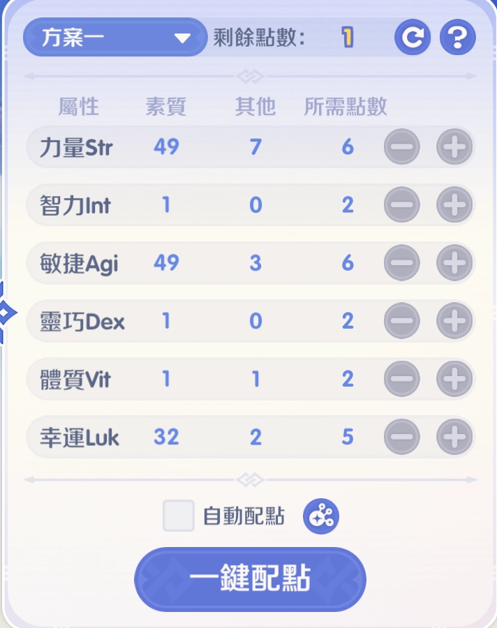 一張含有 文字, 螢幕擷取畫面, 數字, 字型 的圖片AI 產生的內容可能不正確。