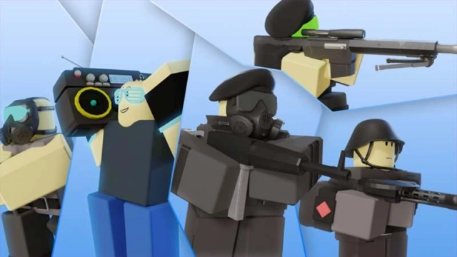 Roblox Base Defense Codes: Strengthen Your Defenses - 2025 March
