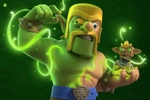 Reworks and Bug Fixes