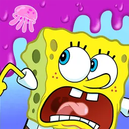 SpongeBob Adventures: In A Jam online