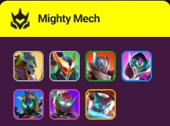 Golden Spatula Set15 Overview - Full Overview of Synergies, Quests & New Features