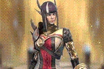 Raid Shadow Legends Champions Tier List - March 2025