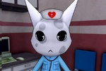 Head Nurse