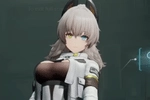 GIRLS' FRONTLINE 2: EXILIUM Tier List – Choosing the Best Units in  March 2025