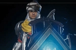 Kabr 